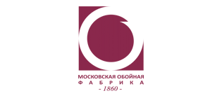 Московская обойная фабрика